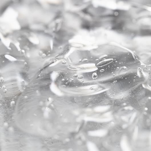 TRU MEDICAL GRADE SKINCARE