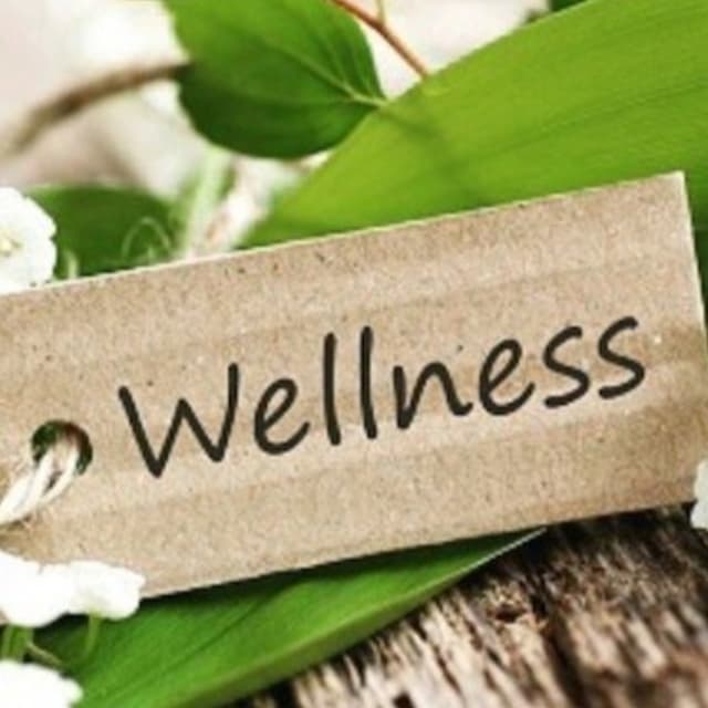 Free  WELLNESS INJECTION at Tru Beaute Aesthetics Med Spa in Houston, TX