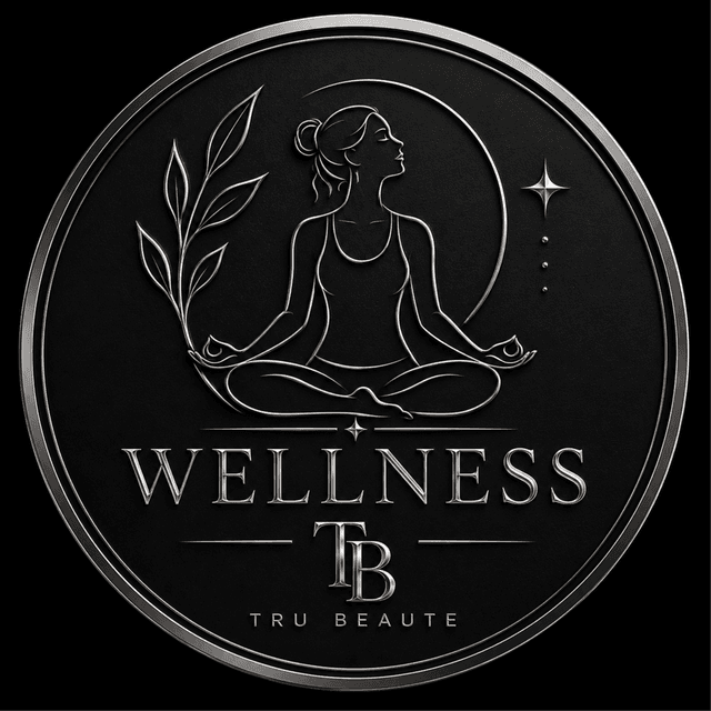 Wellness PLUS at Tru Beaute Aesthetics Med Spa in Houston, TX