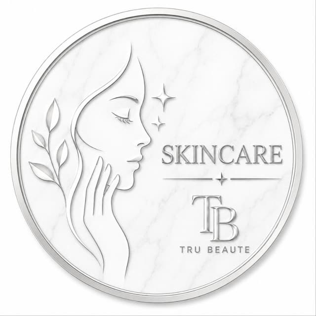 Skincare at Tru Beaute Aesthetics Med Spa in Houston, TX