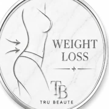 WEIGHT LOSS ELITE at Tru Beaute Aesthetics Med Spa in Houston, TX