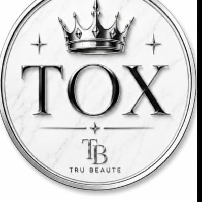 TOX SOCIETY at Tru Beaute Aesthetics Med Spa in Houston, TX