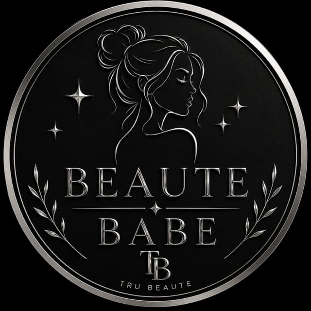 Beaute Babe at Tru Beaute Aesthetics Med Spa in Houston, TX